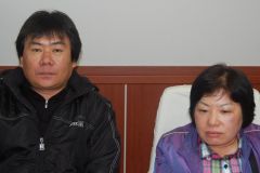 �̱�� ���Ǽ� ��!